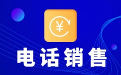 深圳飞鸟客服外包